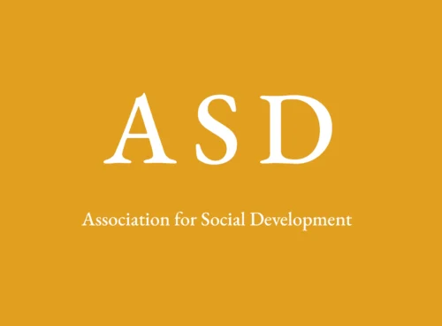 ASD